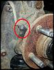 How-To: Replace Front Wheel Bearing Hubs-step8_abs_sensor.jpg