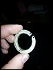 How-To: Replace Front Wheel Bearing Hubs-retainerclip.jpg