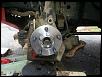 How-To: Replace Front Wheel Bearing Hubs-step10_newhub.jpg
