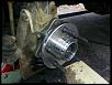 How-To: Replace Front Wheel Bearing Hubs-step10a_newhub.jpg