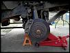 How-To: Replace CV Shaft-100_0141_zps6cb2d18e.jpg