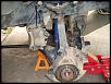 How-To: Replace CV Shaft-100_0145_zpsef8fdfd6.jpg