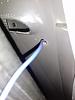 Custom Illuminated Door Sills-wirethroughplastic_zpse69ccdef.jpg