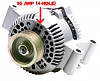 Alternator Compilation-95_amp_alternator_4-hole.png