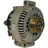 Alternator Compilation-2024.jpg
