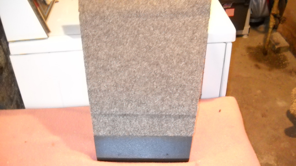 Name: storagebox002-2.jpg
Views: 5105
Size: 145.9 KB