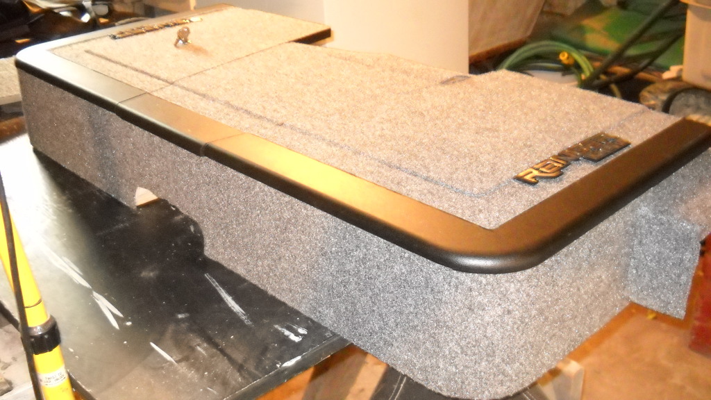 Name: storagebox004-1.jpg
Views: 5066
Size: 210.1 KB