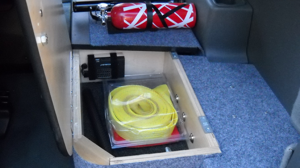 Name: storagebox002-3.jpg
Views: 5117
Size: 179.7 KB