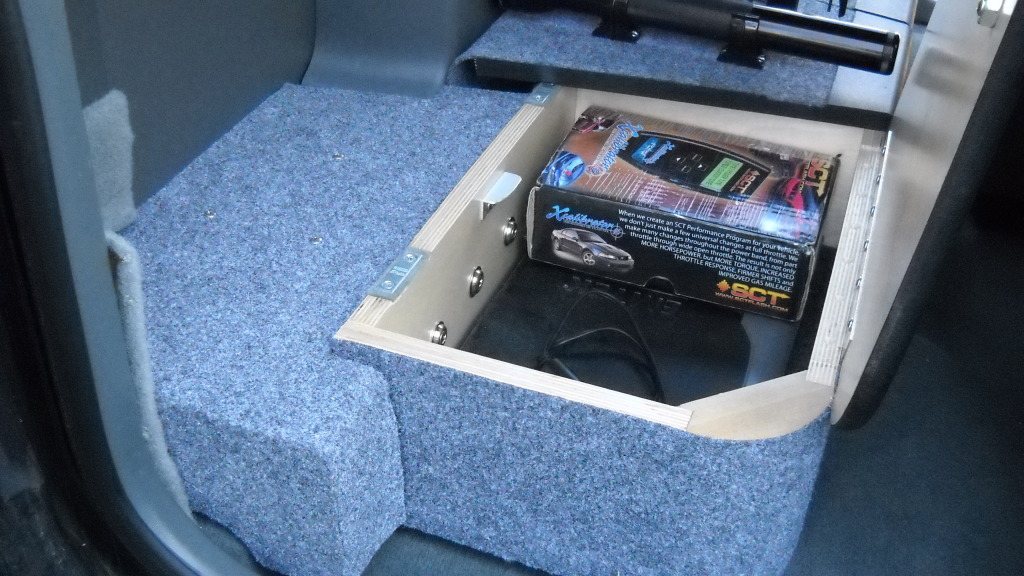 Name: storagebox004-2.jpg
Views: 6008
Size: 216.7 KB