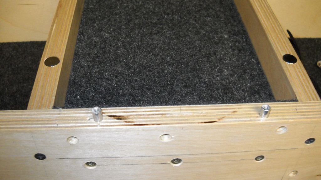 Name: storagebox001-1.jpg
Views: 5118
Size: 192.4 KB