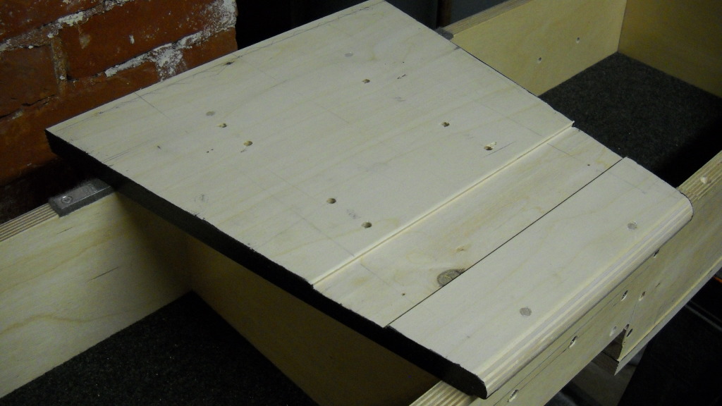 Name: storagebox003-1.jpg
Views: 5133
Size: 132.9 KB