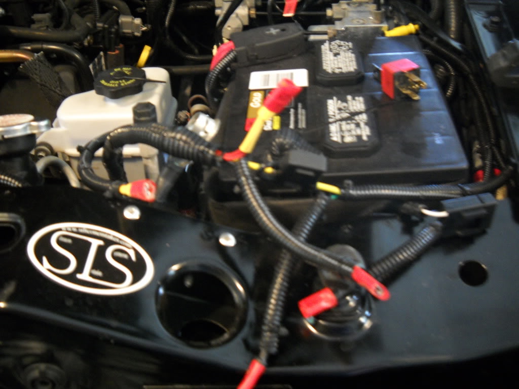 Name:  KCInstallInterior003.jpg
Views: 2668
Size:  107.0 KB