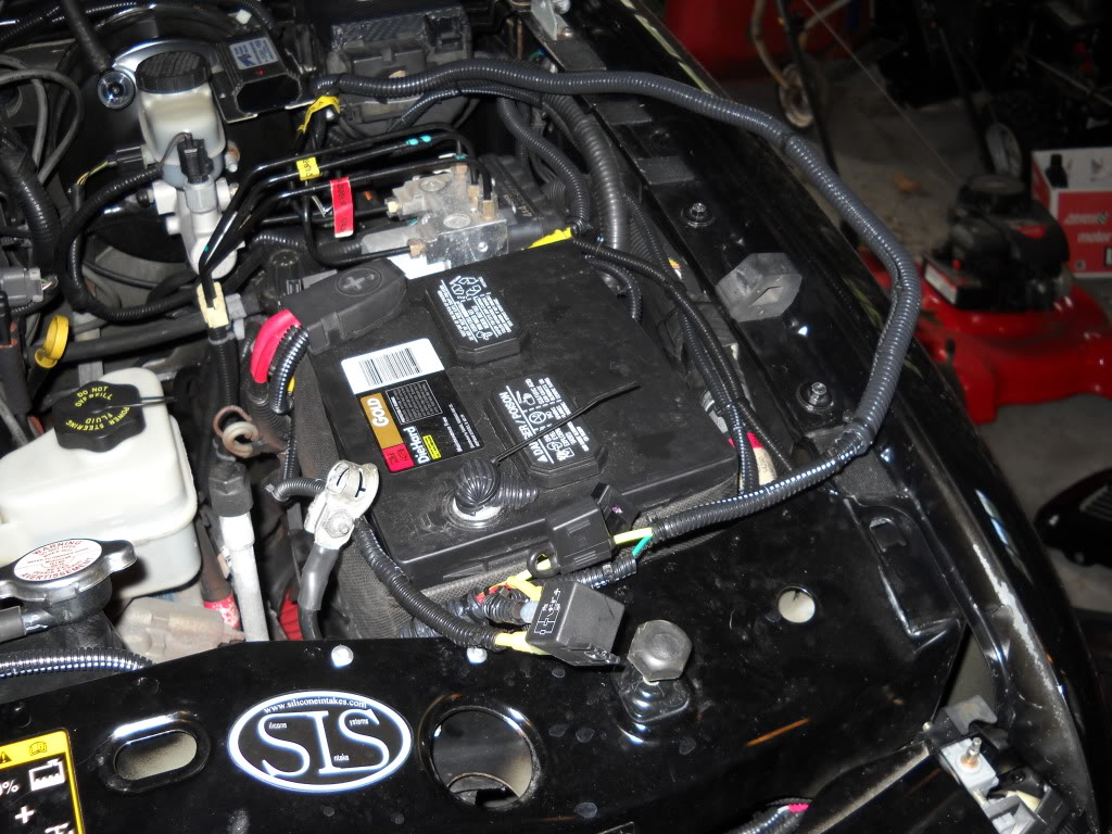 Name:  KCInstallInterior005.jpg
Views: 2877
Size:  165.8 KB