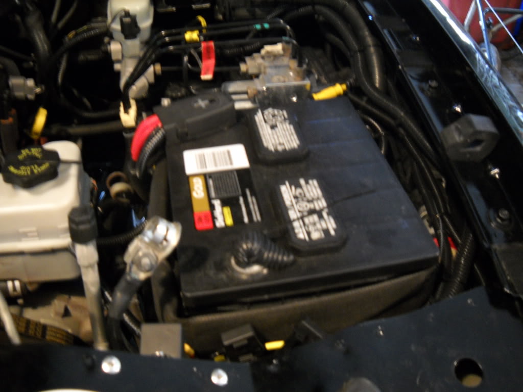 Name:  KCInstallInterior006.jpg
Views: 2639
Size:  90.5 KB