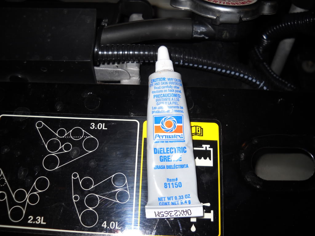 Name:  KCInstallInterior004-Copy.jpg
Views: 2560
Size:  105.8 KB