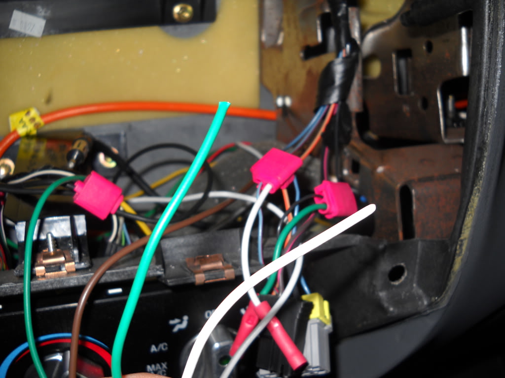 Name:  KCInstallInterior008-Copy.jpg
Views: 2787
Size:  117.5 KB