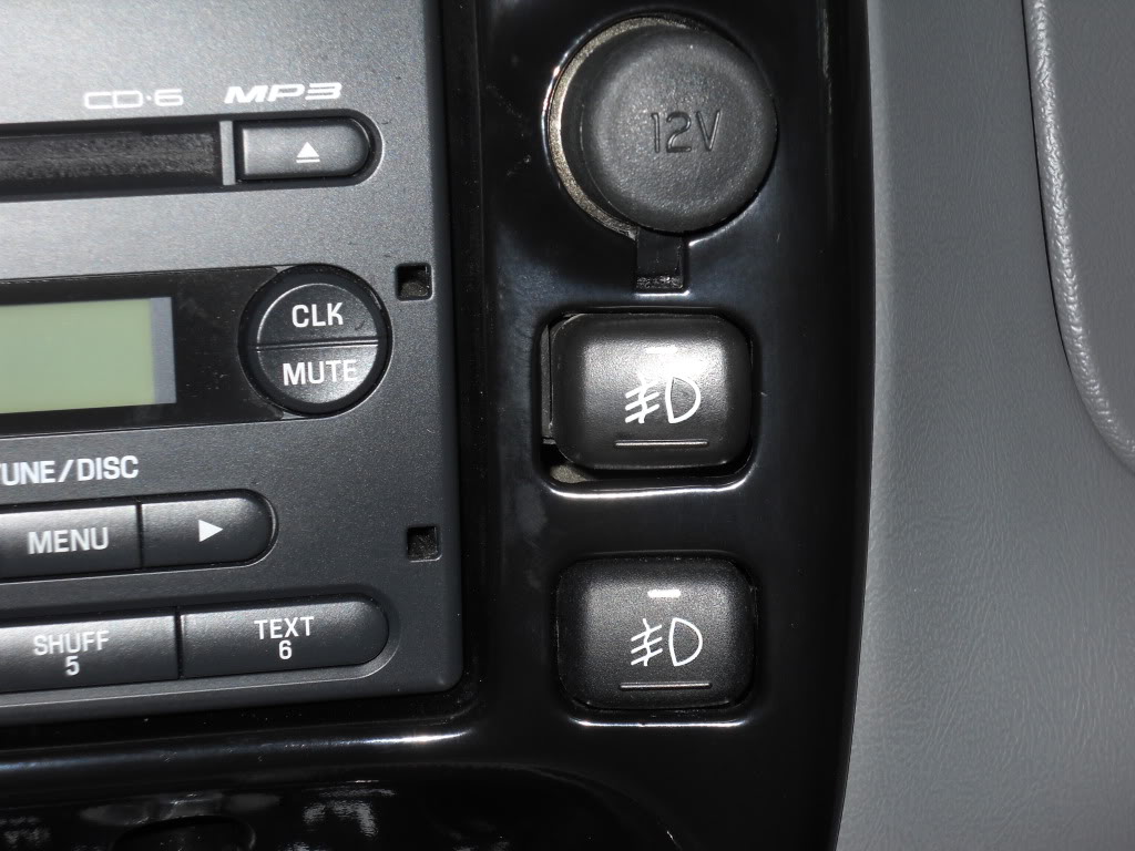 Name:  KCInstallInterior015-Copy.jpg
Views: 2796
Size:  117.5 KB