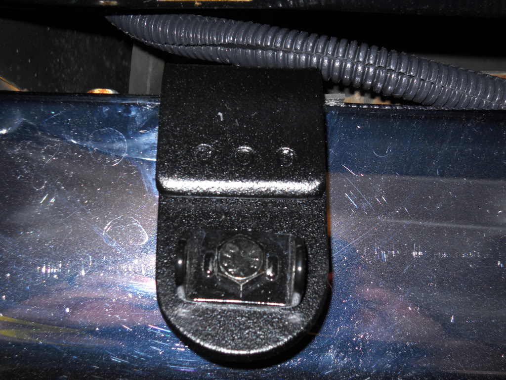 Name:  KCInstallInterior017-Copy.jpg
Views: 2712
Size:  193.3 KB