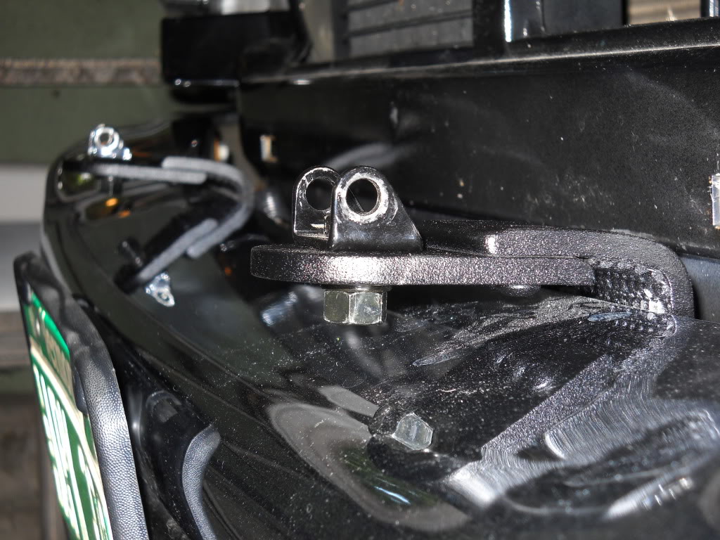 Name:  KCInstallInterior018.jpg
Views: 2668
Size:  160.3 KB