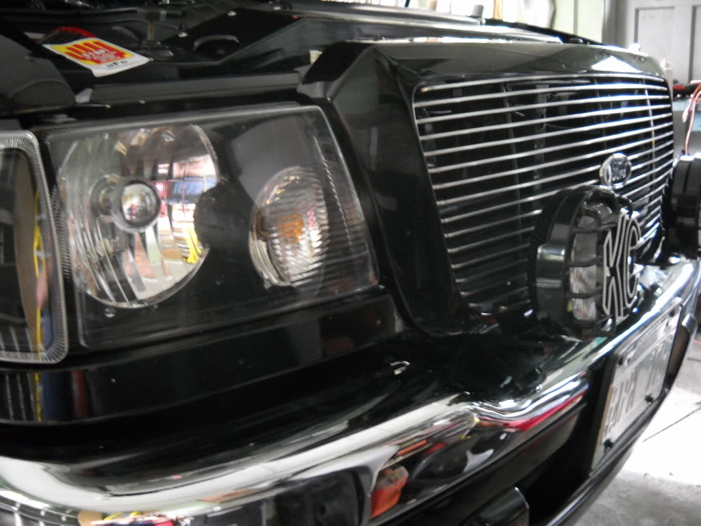 Name:  KCInstallInterior037.jpg
Views: 2609
Size:  127.1 KB