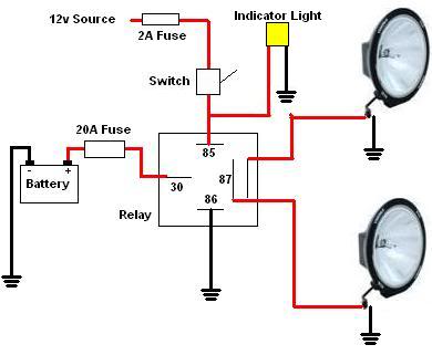 Name:  LightSchematic-1.jpg
Views: 2334
Size:  14.7 KB