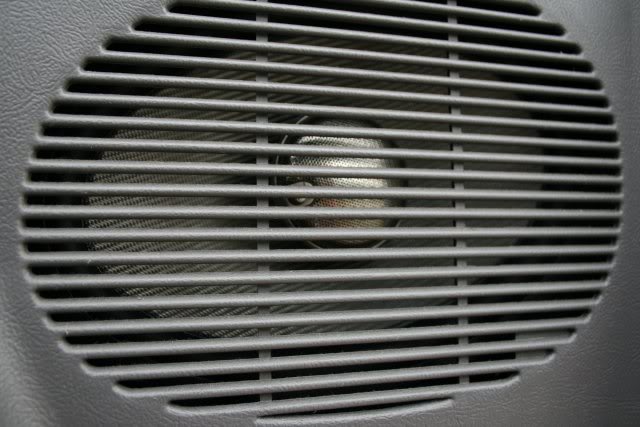 Name: IMG_1647.jpg
Views: 2044
Size: 47.5 KB