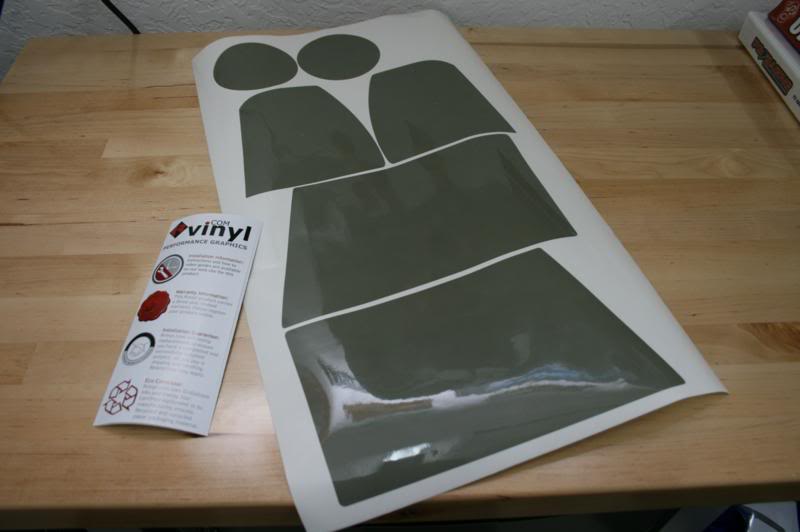 Name:  02.jpg
Views: 427
Size:  33.1 KB