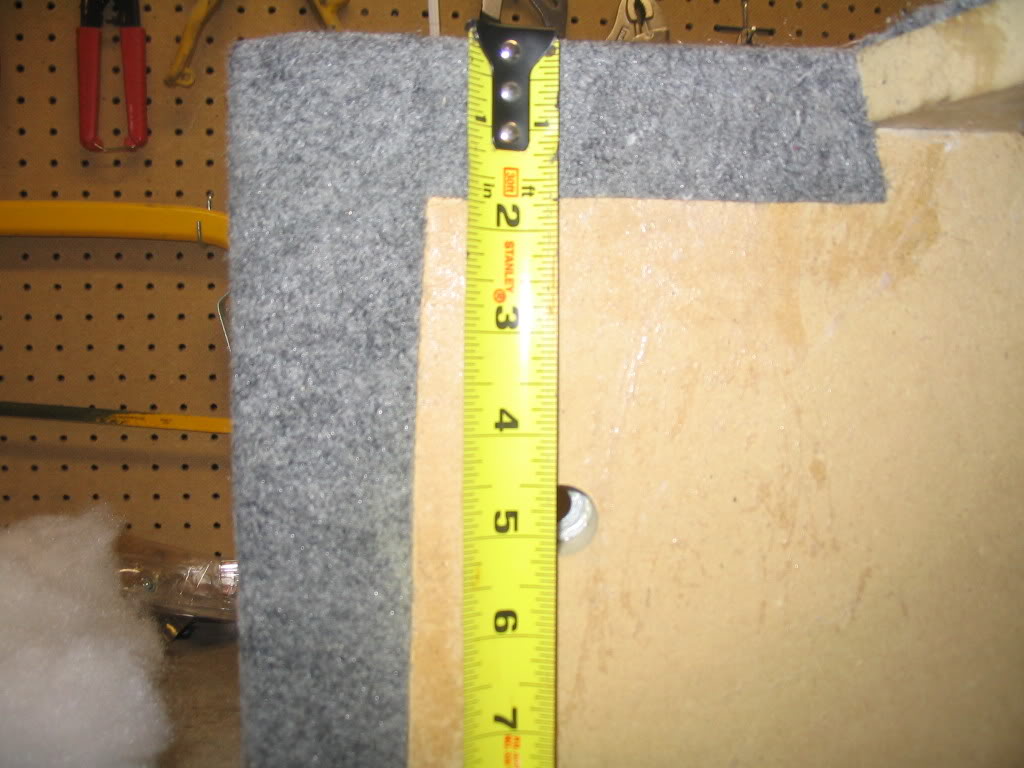 Name:  Truck035.jpg
Views: 7654
Size:  97.2 KB