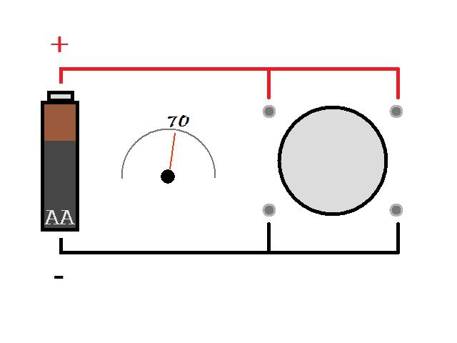 Name:  SpeedoCalibrationDiagram.jpg
Views: 10407
Size:  21.7 KB