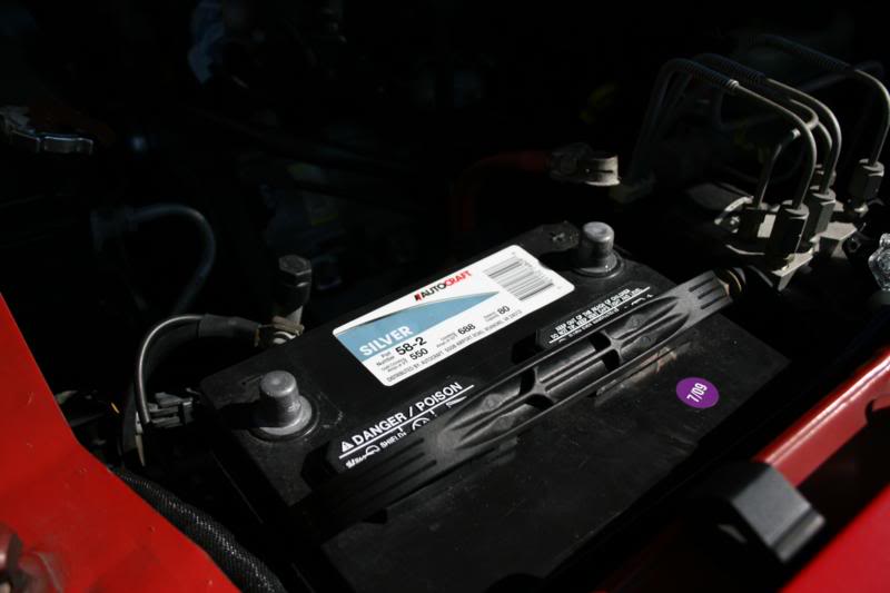 Name:  06.jpg
Views: 5787
Size:  34.2 KB