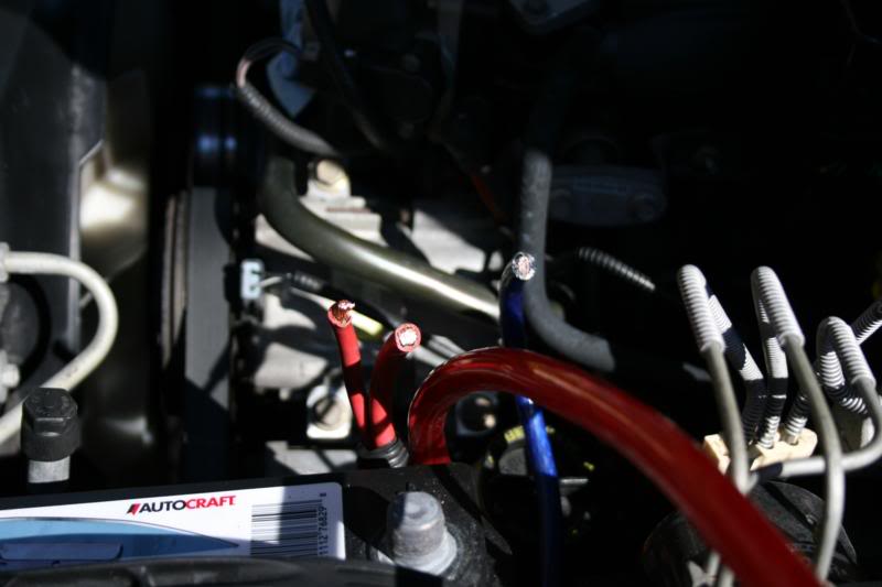 Name:  014.jpg
Views: 5622
Size:  38.6 KB