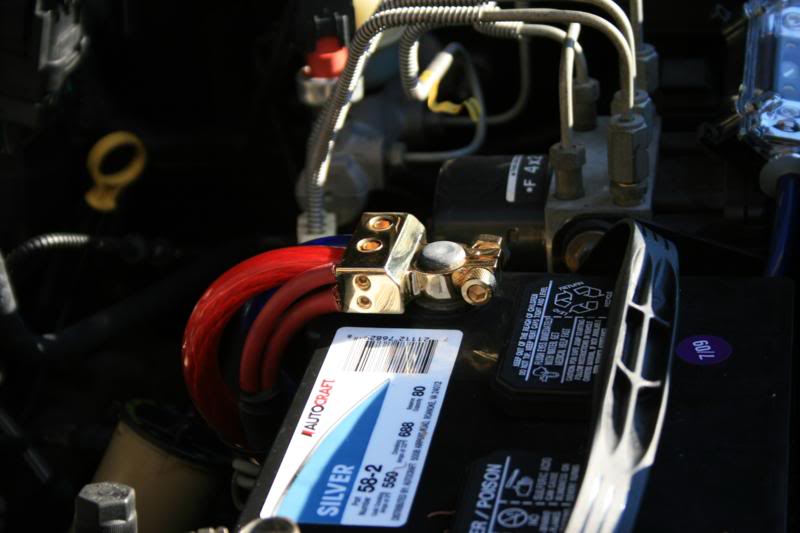 Name:  015.jpg
Views: 5846
Size:  43.2 KB