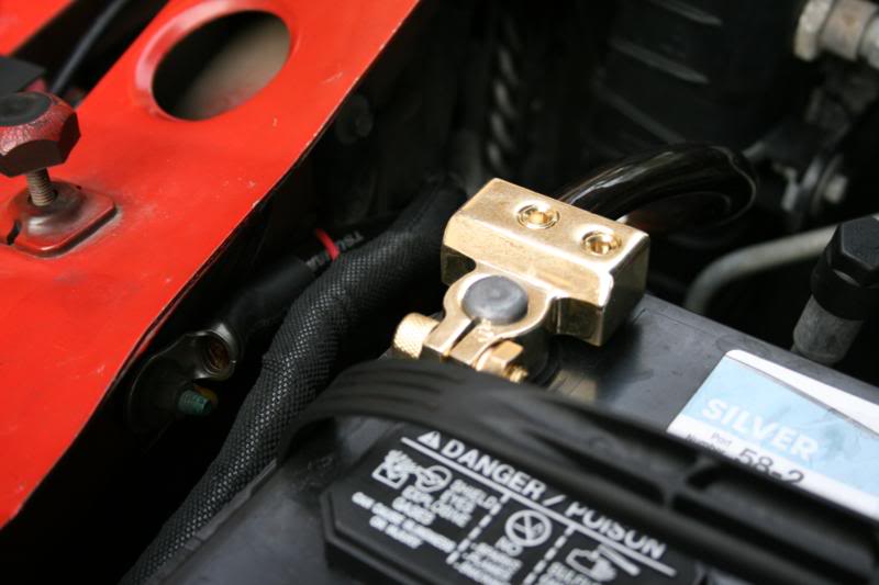 Name:  018.jpg
Views: 5812
Size:  41.9 KB