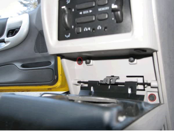 Name:  Untitled-19.jpg
Views: 9874
Size:  30.6 KB