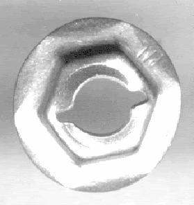 Name: speed-nut.gif
Views: 1717
Size: 27.9 KB
