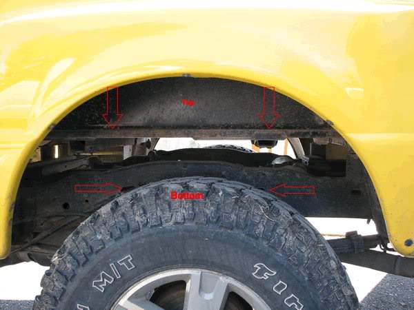 Name:  topbottom.jpg
Views: 771
Size:  43.0 KB