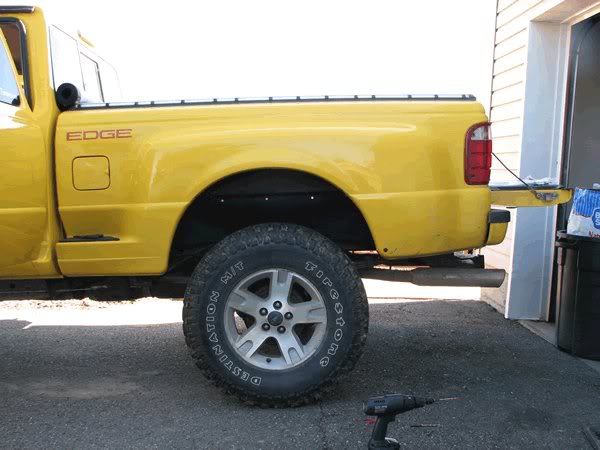 Name:  Untitled-9.jpg
Views: 704
Size:  42.5 KB