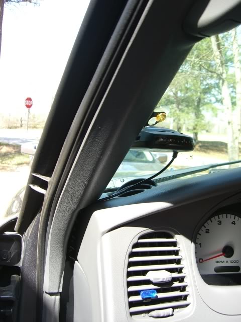 Name: CIMG4634.jpg
Views: 423
Size: 86.5 KB
