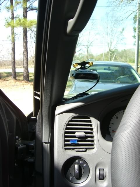 Name: CIMG4635.jpg
Views: 399
Size: 91.5 KB