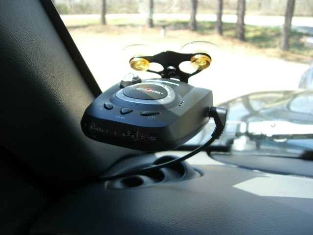 Name:  CIMG4638.jpg
Views: 415
Size:  61.3 KB