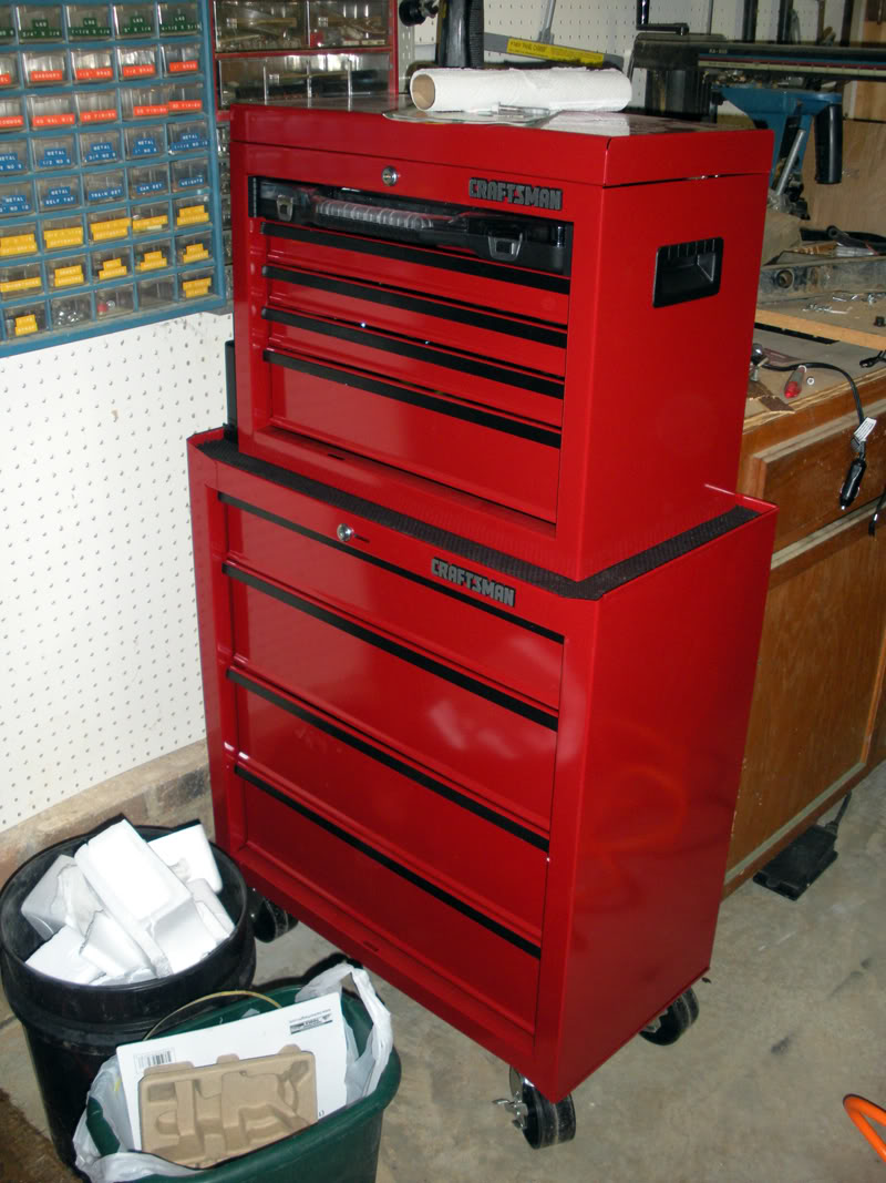 Name: toolbox.jpg
Views: 467
Size: 138.3 KB