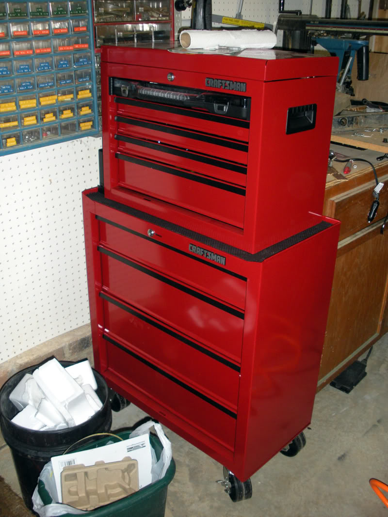 Name:  toolbox.jpg
Views: 390
Size:  138.3 KB