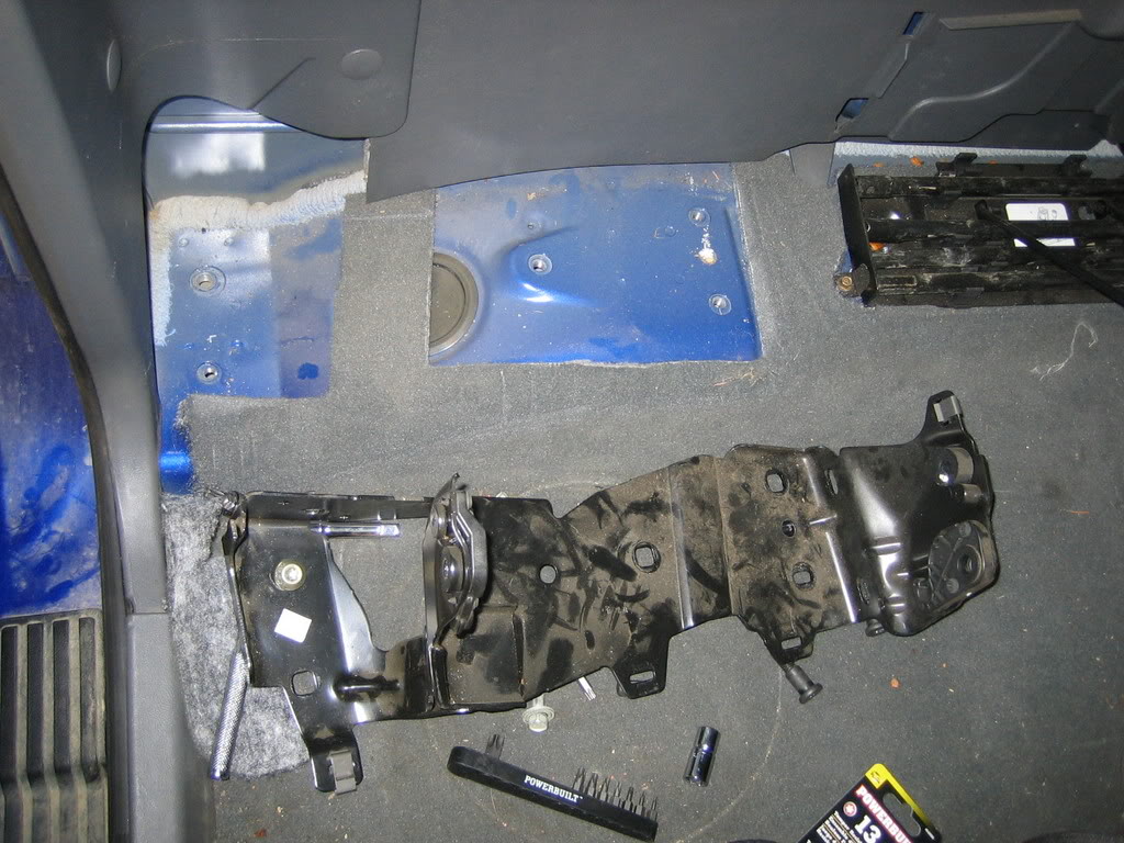 Name:  Picture027.jpg
Views: 2220
Size:  159.5 KB