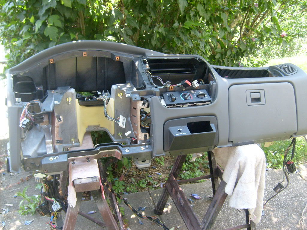 Name: Picture001.jpg
Views: 2222
Size: 203.8 KB