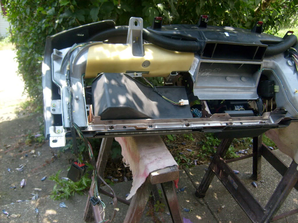 Name: Picture002.jpg
Views: 2077
Size: 185.8 KB