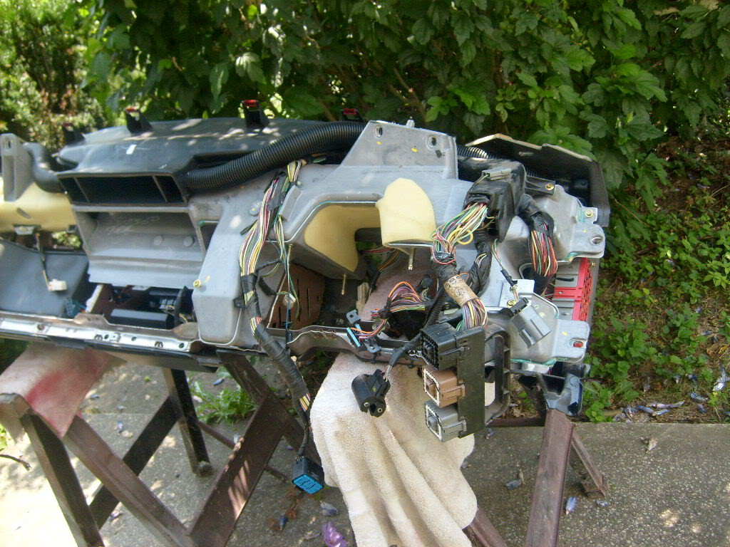 Name: Picture003.jpg
Views: 1939
Size: 203.8 KB