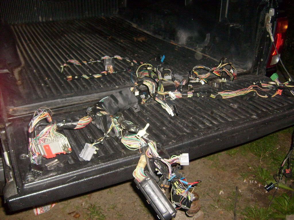 Name: Picture036.jpg
Views: 1945
Size: 202.5 KB