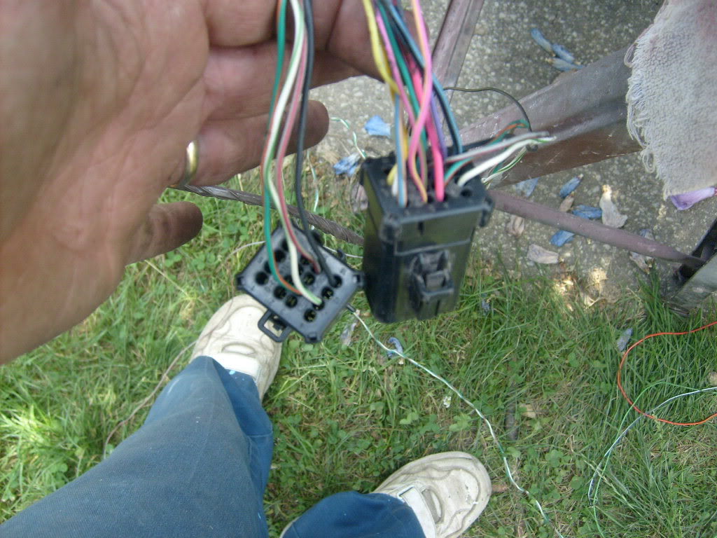 Name: Picture004.jpg
Views: 1943
Size: 186.7 KB