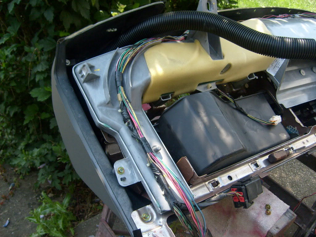 Name: Picture008.jpg
Views: 1928
Size: 180.4 KB