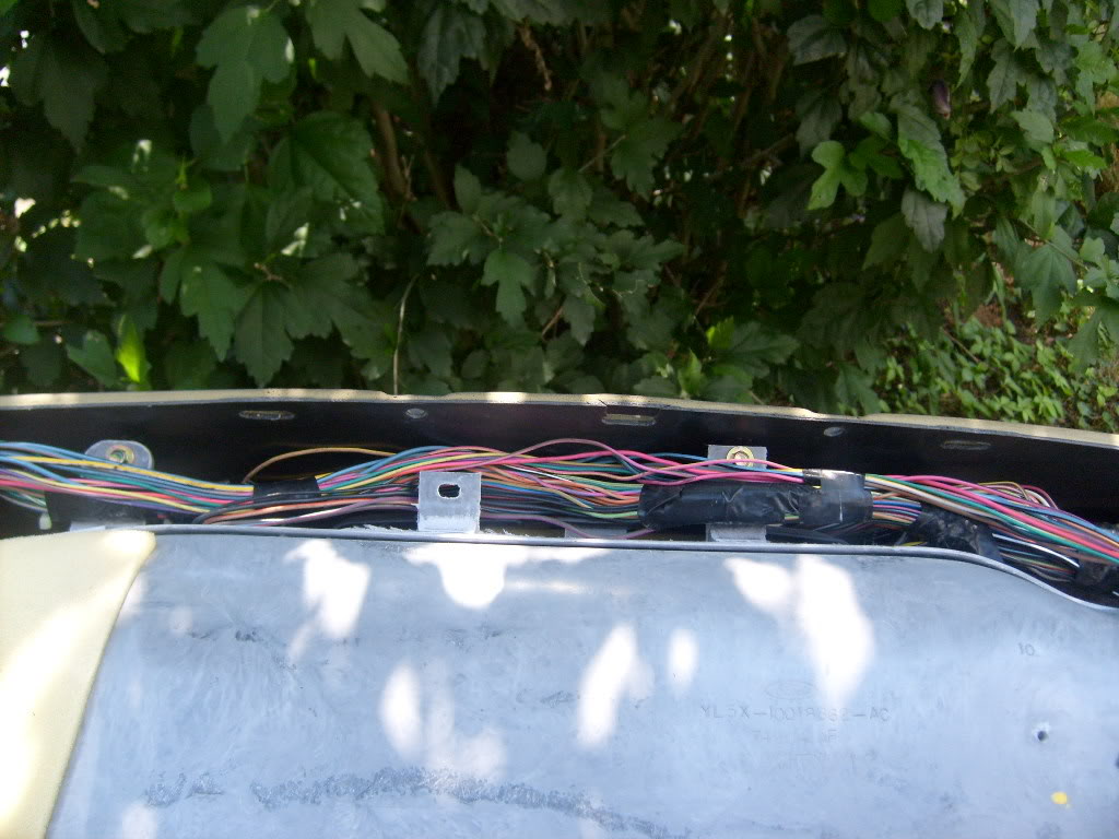 Name: Picture009.jpg
Views: 1919
Size: 143.3 KB